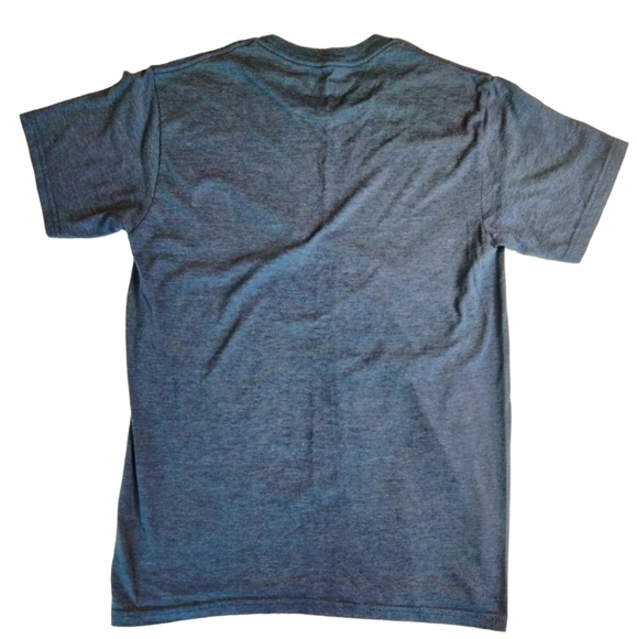 2015 Nirvana Band Shirt Sz. S - Picture 5 of 5